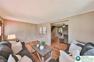 50 Lentz Ave, Lehighton, PA 18235 - Photo 9