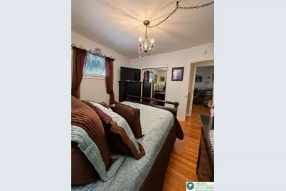 447 S 17th Street, Allentown City, PA 18104 - Photo 25