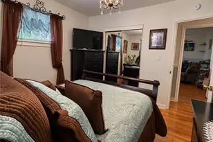 447 S 17th St, Allentown City, PA 18104 - Photo 25
