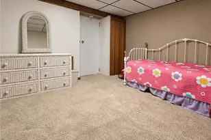 447 S 17th St, Allentown City, PA 18104 - Photo 31
