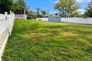 447 S 17th St, Allentown City, PA 18104 - Photo 45
