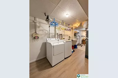 447 S 17th Street, Allentown City, PA 18104 - Photo 39