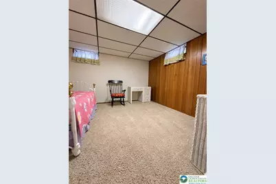 447 S 17th Street, Allentown City, PA 18104 - Photo 33