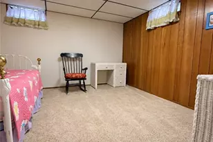 447 S 17th St, Allentown City, PA 18104 - Photo 33