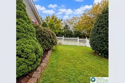447 S 17th Street, Allentown City, PA 18104 - Photo 49