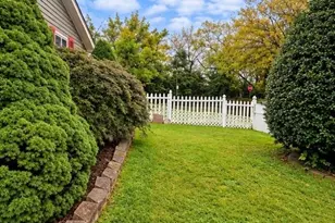 447 S 17th St, Allentown City, PA 18104 - Photo 49