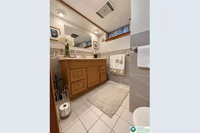 447 S 17th Street, Allentown City, PA 18104 - Photo 35