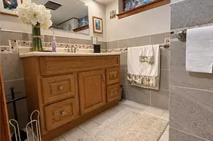 447 S 17th St, Allentown City, PA 18104 - Photo 35