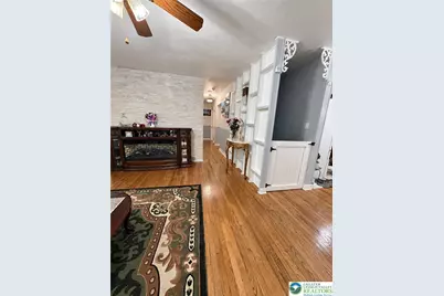 447 S 17th Street, Allentown City, PA 18104 - Photo 11