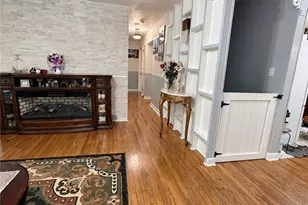 447 S 17th St, Allentown City, PA 18104 - Photo 11