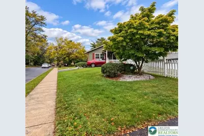 447 S 17th Street, Allentown City, PA 18104 - Photo 7