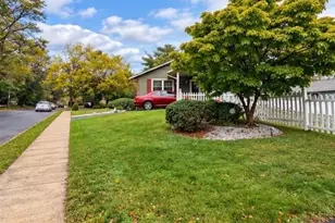 447 S 17th St, Allentown City, PA 18104 - Photo 7