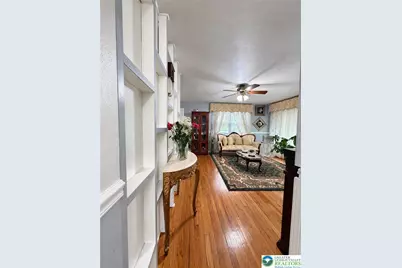 447 S 17th Street, Allentown City, PA 18104 - Photo 9