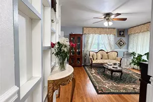 447 S 17th St, Allentown City, PA 18104 - Photo 9