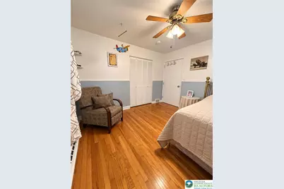 447 S 17th Street, Allentown City, PA 18104 - Photo 23