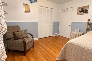 447 S 17th St, Allentown City, PA 18104 - Photo 23