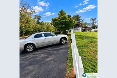 447 S 17th Street, Allentown City, PA 18104 - Photo 55