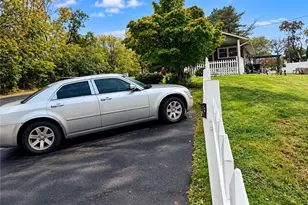 447 S 17th St, Allentown City, PA 18104 - Photo 55