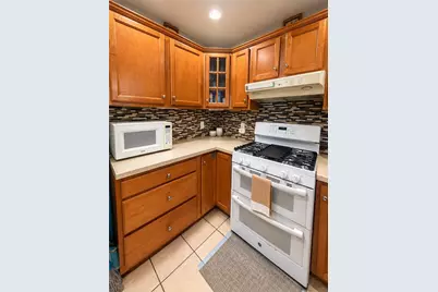 447 S 17th Street, Allentown City, PA 18104 - Photo 15