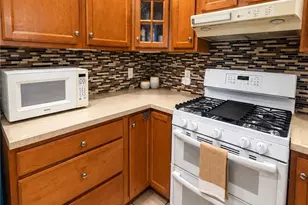 447 S 17th St, Allentown City, PA 18104 - Photo 15
