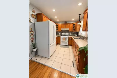447 S 17th Street, Allentown City, PA 18104 - Photo 17
