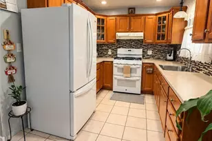 447 S 17th St, Allentown City, PA 18104 - Photo 17