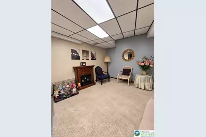447 S 17th Street, Allentown City, PA 18104 - Photo 29