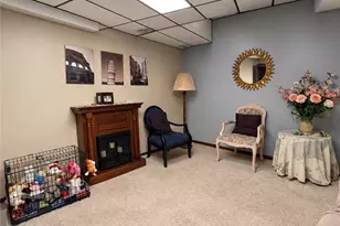 447 S 17th St, Allentown City, PA 18104 - Photo 29