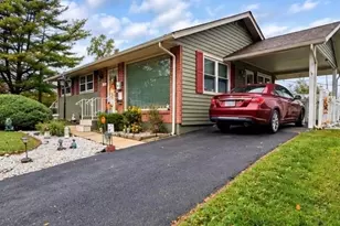 447 S 17th St, Allentown City, PA 18104 - Photo 3