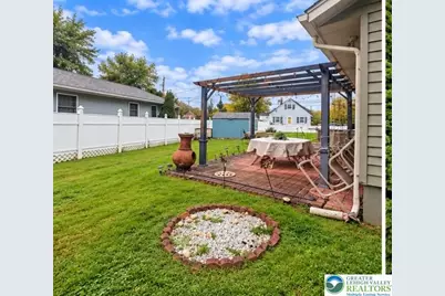 447 S 17th Street, Allentown City, PA 18104 - Photo 47
