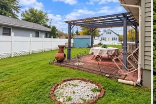 447 S 17th St, Allentown City, PA 18104 - Photo 47