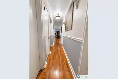 447 S 17th Street, Allentown City, PA 18104 - Photo 19