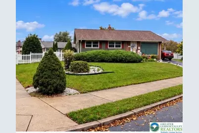 447 S 17th Street, Allentown City, PA 18104 - Photo 5
