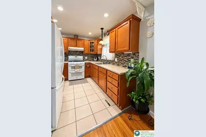 447 S 17th Street, Allentown City, PA 18104 - Photo 13