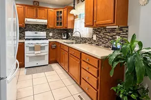 447 S 17th St, Allentown City, PA 18104 - Photo 13
