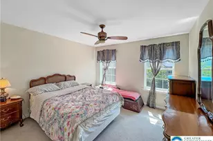 4527 Bellflower Way, Upper Macungie Township, PA 18104 - Photo 49