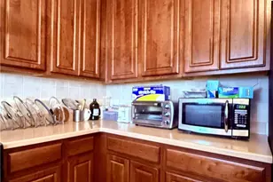 4527 Bellflower Way, Upper Macungie Township, PA 18104 - Photo 35