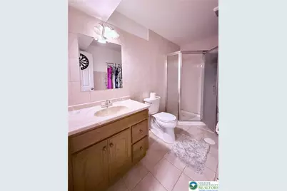 4527 Bellflower Way, Upper Macungie Township, PA 18104 - Photo 31