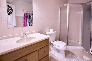 4527 Bellflower Way, Upper Macungie Township, PA 18104 - Photo 31
