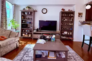 4527 Bellflower Way, Upper Macungie Township, PA 18104 - Photo 21