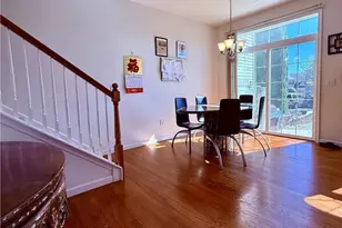 4527 Bellflower Way, Upper Macungie Township, PA 18104 - Photo 47