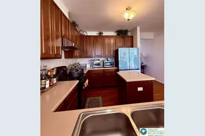 4527 Bellflower Way, Upper Macungie Township, PA 18104 - Photo 39