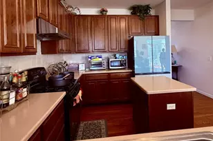 4527 Bellflower Way, Upper Macungie Township, PA 18104 - Photo 39