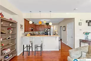 4527 Bellflower Way, Upper Macungie Township, PA 18104 - Photo 19
