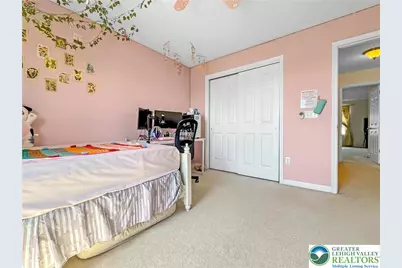 4527 Bellflower Way, Upper Macungie Township, PA 18104 - Photo 51