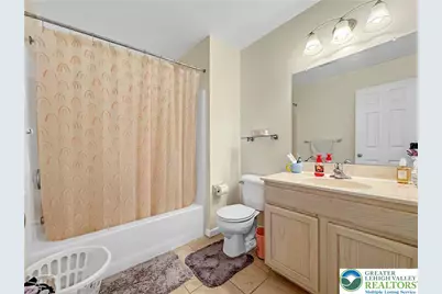4527 Bellflower Way, Upper Macungie Township, PA 18104 - Photo 29