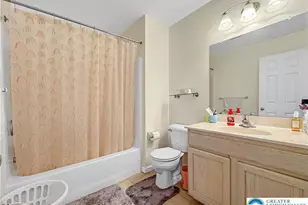 4527 Bellflower Way, Upper Macungie Township, PA 18104 - Photo 29
