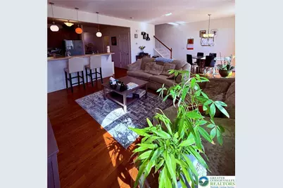 4527 Bellflower Way, Upper Macungie Township, PA 18104 - Photo 45