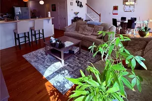 4527 Bellflower Way, Upper Macungie Township, PA 18104 - Photo 45