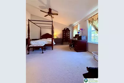 4527 Bellflower Way, Upper Macungie Township, PA 18104 - Photo 55